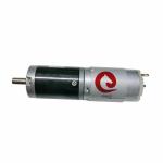 12V 24V 28mm Planetary DC Gear Motor JQM-28RP395 For Smart Vaccum