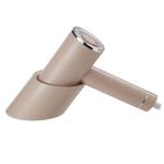 Compact Travel Garment Steamer with Hair Brush Accessory Product Size 23.25x17x7