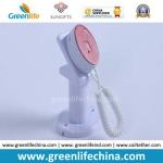 Factory Supply Magnetic Anti-Theft Mobile Phone Security Display Stand