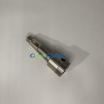 Lawn Mower Parts Shaft Coupling G99-3090 Fits Toro Reelmaster and Groundsmaster