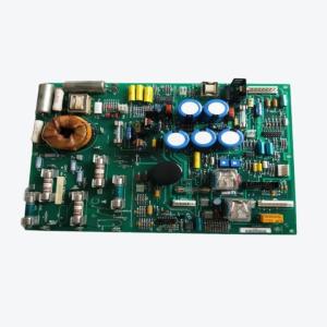 China ABB 3BHB004744R0010 DCS GATE DRIVER UNIT MODULE factory