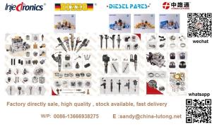 China high quality HP3 Fuel Injection Pump 294000-0294 Common Rail Fuel Pump 294000-0293 294000-0294 for Hyundai Truck HD78. G4KJ Engine factory