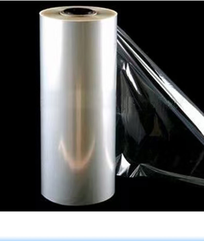 Anti Fog Car Window Film Waterproof Rain Proof Window Mirror Film PET Plastic Protection Film