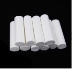 Cotton 40s 7.5cm Width Iso13485 Sterile Gauze Bandage Rolls
