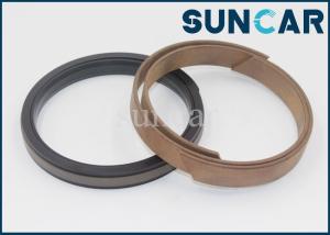 China TD0716-49 Rebuild Kit For Hydraulic Cylinder Hitachi EX-200 Excavator factory