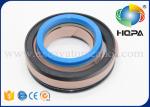 VOLVO 11709829 Loader Seal Kits Lift Cylinder For Wheel Loader L90E L90F