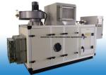 Air Desiccant Wheel Dehumidifier