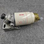 1994-1997 Year K1006530 PL270 Oil Filter for DOOSAN DAEWOO DX260 Excavator