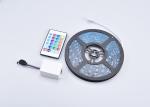 22LM 24V LED Strip Light