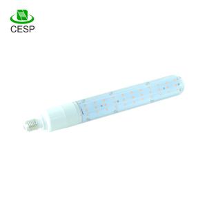 China Low Pressure SOX Lamps. Operating at a wavelength close to the peak sensitivity of the human eye factory