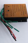 IP67 Off Grid Inverter Charge Controller 12V 24V 48V 1000W Off Grid Charge
