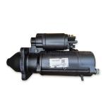 2873K631 2873K601 OEM 2873K621 Starter Motor Assembly Engine Parts