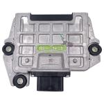 Hitachi ZX70-5G Excavator Spare Parts Engine Controller Control Unit 129927