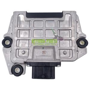 China Hitachi ZX70-5G Excavator Spare Parts Engine Controller Control Unit 129927-75901 factory
