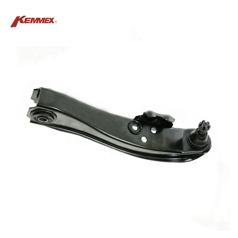 Lower Control Arm CS-619L for Nissan CEFIRO/LAUREL ALTIMA/LAUREL/180SX/SILVIA/200SX/240SX