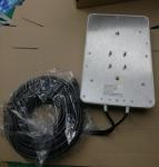698-960/1710-2700MHz 8dbi All band CDMA GSM 2G 3G 4G LTE WLAN Outdoor directiona