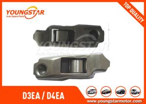 China Performance HYUNDAI Accent / Elatntra D3EA Engine Rocker Arm 24170 - 27001 factory
