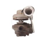 New turbos 4041739 4955232 Turbocharger HX55WM 4955232 4041739 4041739H 4041656
