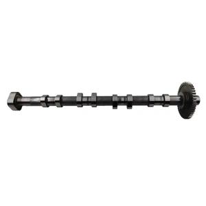 China 06H109022BA Exhaust Camshaft Timing Gear For VW AUDI A4 A5 1.8T EA888 06J109022F factory