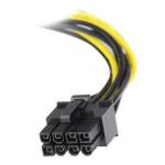 10-15 Days Lead Time Copper Conductors Wiring Harness for VW Tiguan Parking Aid