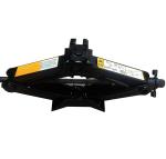 Scissor Heavy Duty Car Jack 2 Ton