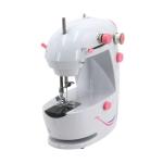 Mini Sewing Machine 2020 Double Speed Rice Bag Sewing Maquina de Coser Sacos