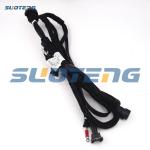 21N8-12071 Wiring Harness 21n812071 For R305LC7 Excavator