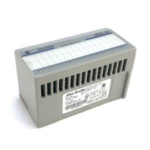 China 1794-IB32 Flex I/O Allen Bradley DC Input Module factory