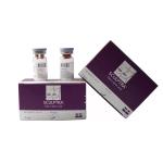 dermal filler PLLA Poly-L-Lactic Acid Demal Filler Anti-Aging Plastic Facial