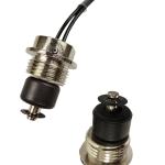 213-0677 Hydraulic Oil Senser erpillar E320D Oil Level Sensor Pressure Sensor
