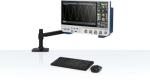 Rohde and Schwarz MXO44 Digital Oscilloscope 4 Channel 200 MHz in full working