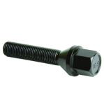 BMW E Chassis M12x1.5 Extended Wheel Bolts Shank 32mm Grade 10.9