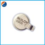 GDT 5KA 3.0pF Ceramic Gas Tube Arrestors For Surge Protective Devices