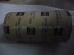 4hk1 Automotive Cylinder Sleeves Isuzu Excavator Parts 8-94391602-0 Waterproof
