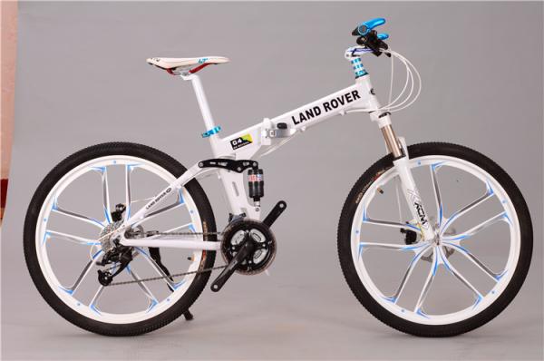 High quality OEM customized logo Shimano hidraulic disc brake aluminium alloy