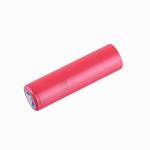 Sanyo 18650 Lithium Ion Battery 3.7V 3400mAh Rechargeable 5C Rate