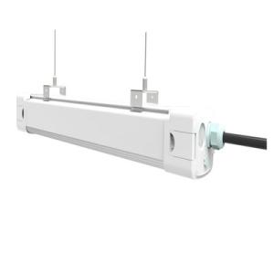 China Tri Proof Weatherproof LED Fitting factory