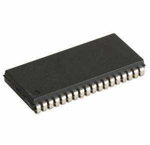 China 71V424L15YGI8 Memory IC Chip factory