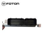 Foton Aumark ISF2.8 ISF3.8 ECU Truck Computer Board Original Car Truck Parts