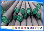 Mechanical Solid Round Bar / Structural Steel Bars A519 4330 V-MOD ISO 9001