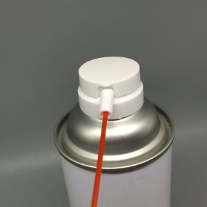 Low-Maintenance MDF Kit Carburetor Valve for Warehouse Forklift Operators with