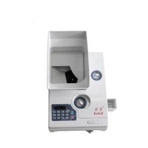 CE Arcade Game Machine Parts Electronic Anti Jammer Safety Device Number Of