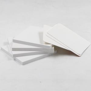 China china factory most popular 1-18mm low density foam sheets factory