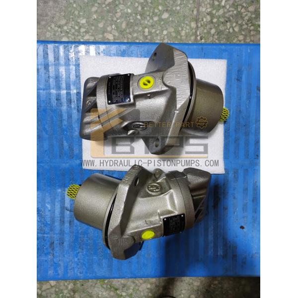 Fixed Plug In Motor A2FE A2FE28/61W-VZL100 R902198129 A2FE28 A2FE32 A2FE107 A2FE125 A2FE160 A2FE180 A2FE250 A2FE355