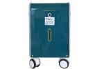 600ML Hydrogen Inhalation Machine HHO Hydrogen Breathing Machine