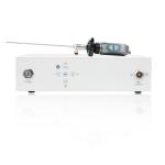 720P Endoscopy Camera System For Hospital Clinic Diagnostic Use