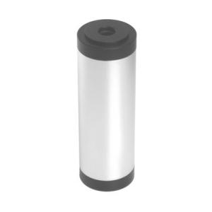 China Sound Level Calibrator ND9A factory