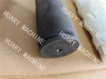 XCMG grader parts, 805604518 PIN for gr230