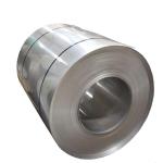 Grade 430 Stainless Steel Coil 1800mm Cold Rolled Polished