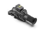 1200G Shock Resistance VGA QVGA Infrared Thermal Vision Scope